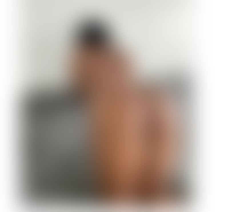 Escorts West Midlands Coventry - Photos for brunette with big ass 😍 first time in town